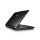 MSI GL72 7RD-282PL i5-7300HQ/8 GB/1000 GB HDD/GeForce GTX 1050/1 - 1403521 - zdjęcie 3